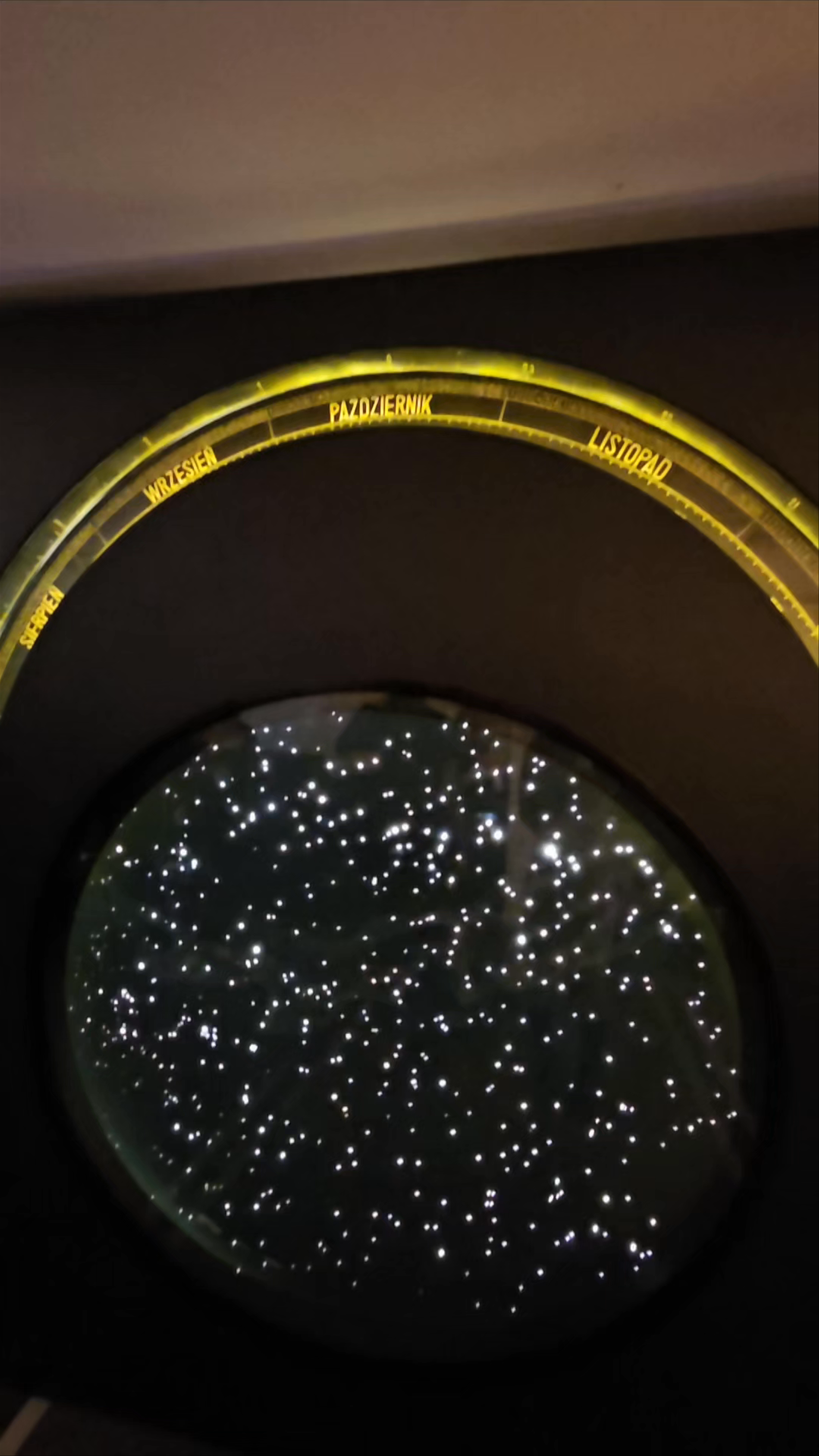 Planetarium Śląskie