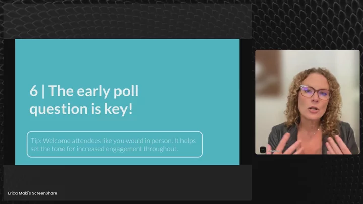 Thumbnail for WTF S1E9