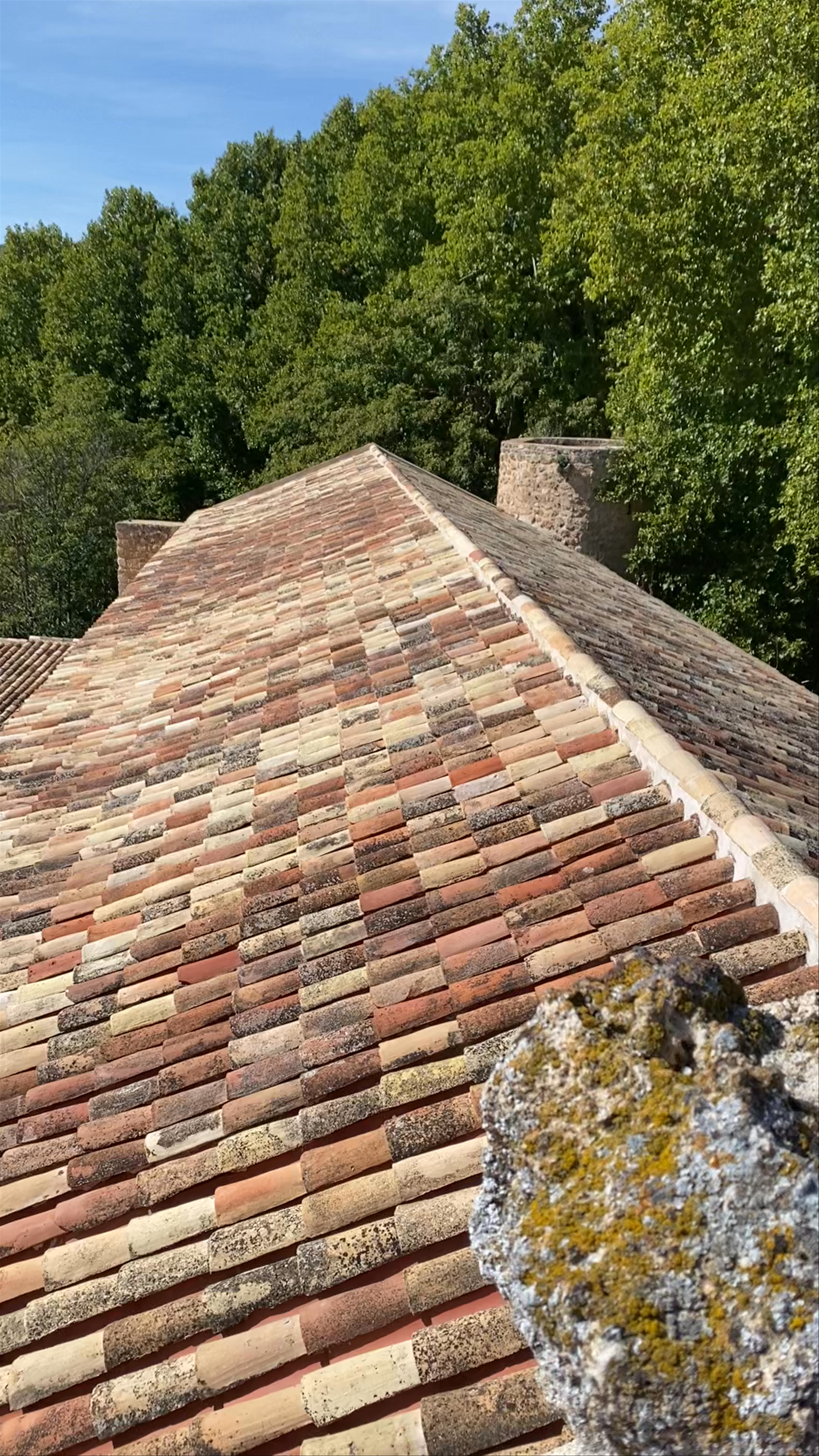 Cementerio Municipal de Brihuega.