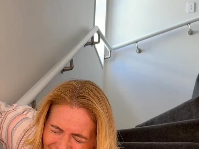 NEAT Magnesium Spray