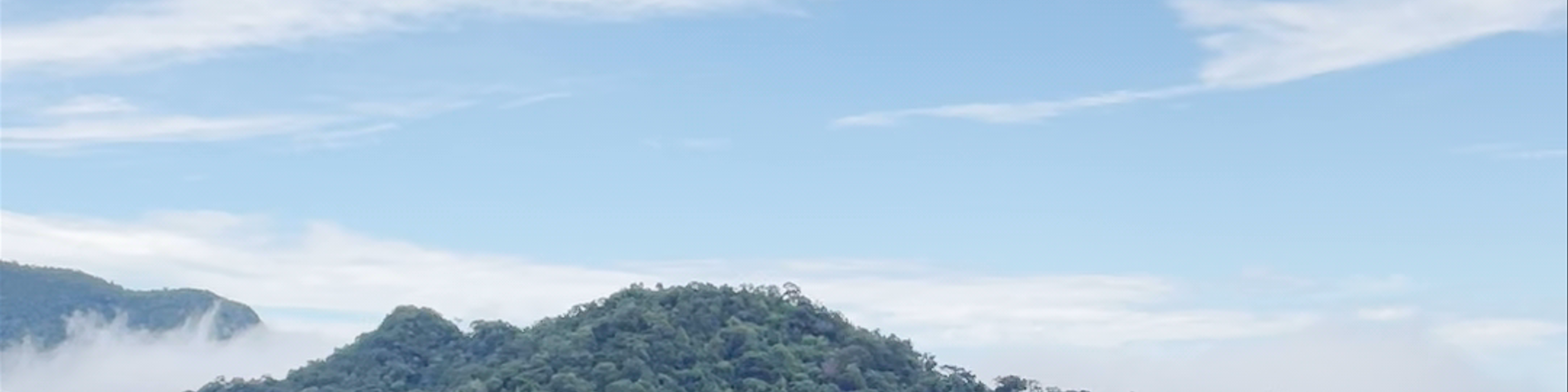 Kedah
