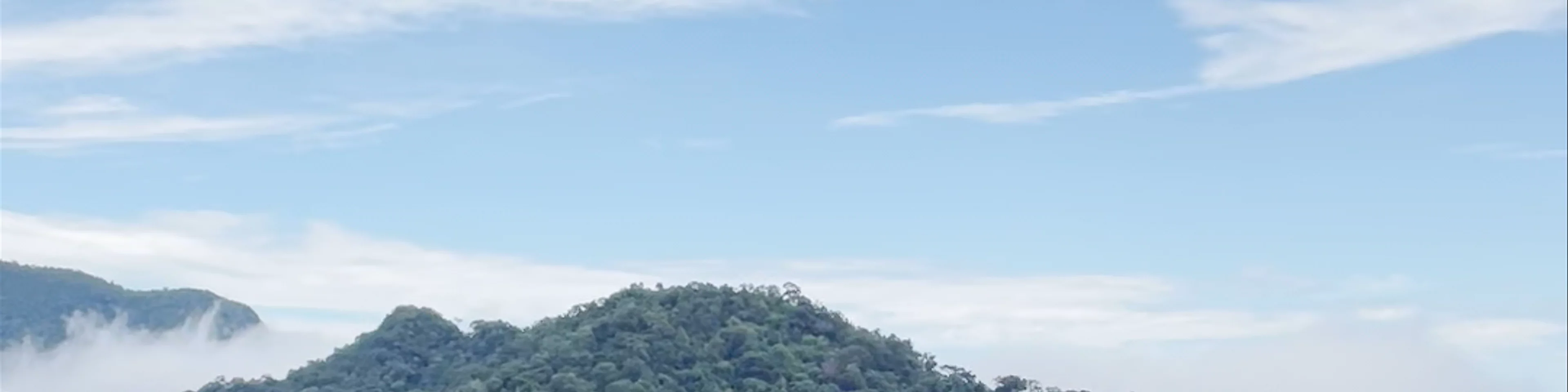 Langkawi Sky Bridge