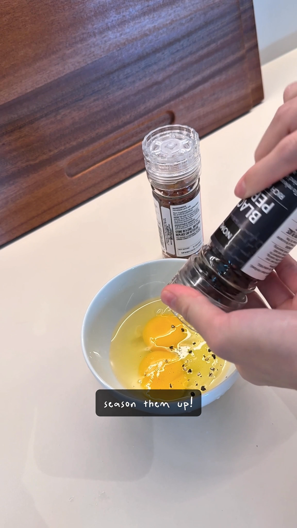 let’s-make-breakfast-together-🍳🫖
