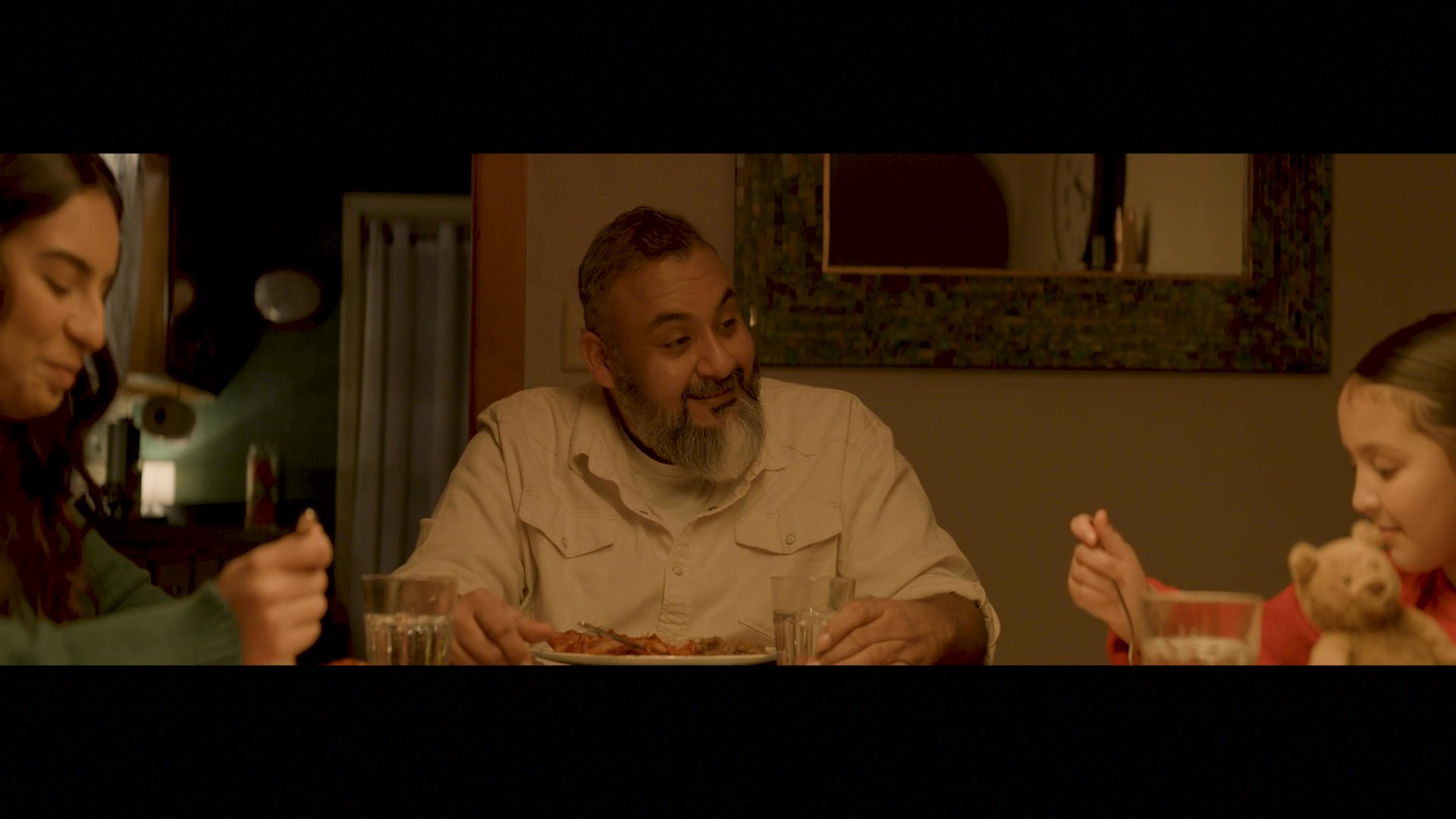 Scene 18