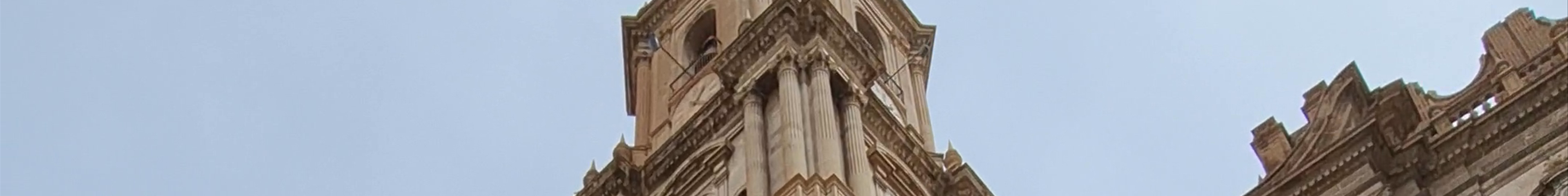 Tours & experiences in Málaga