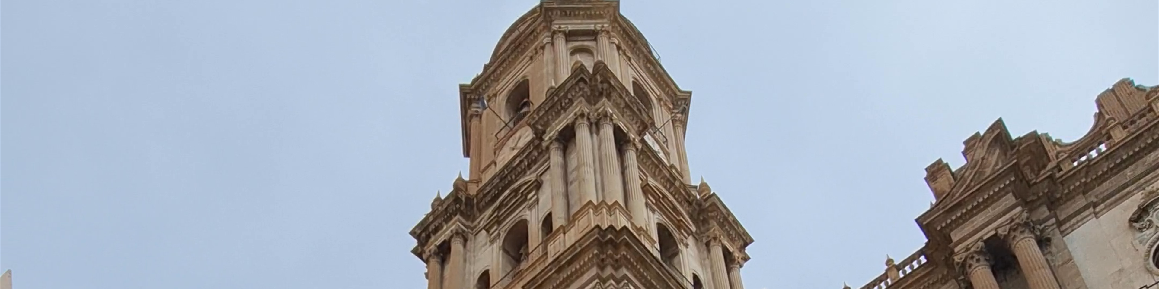 Andalucía