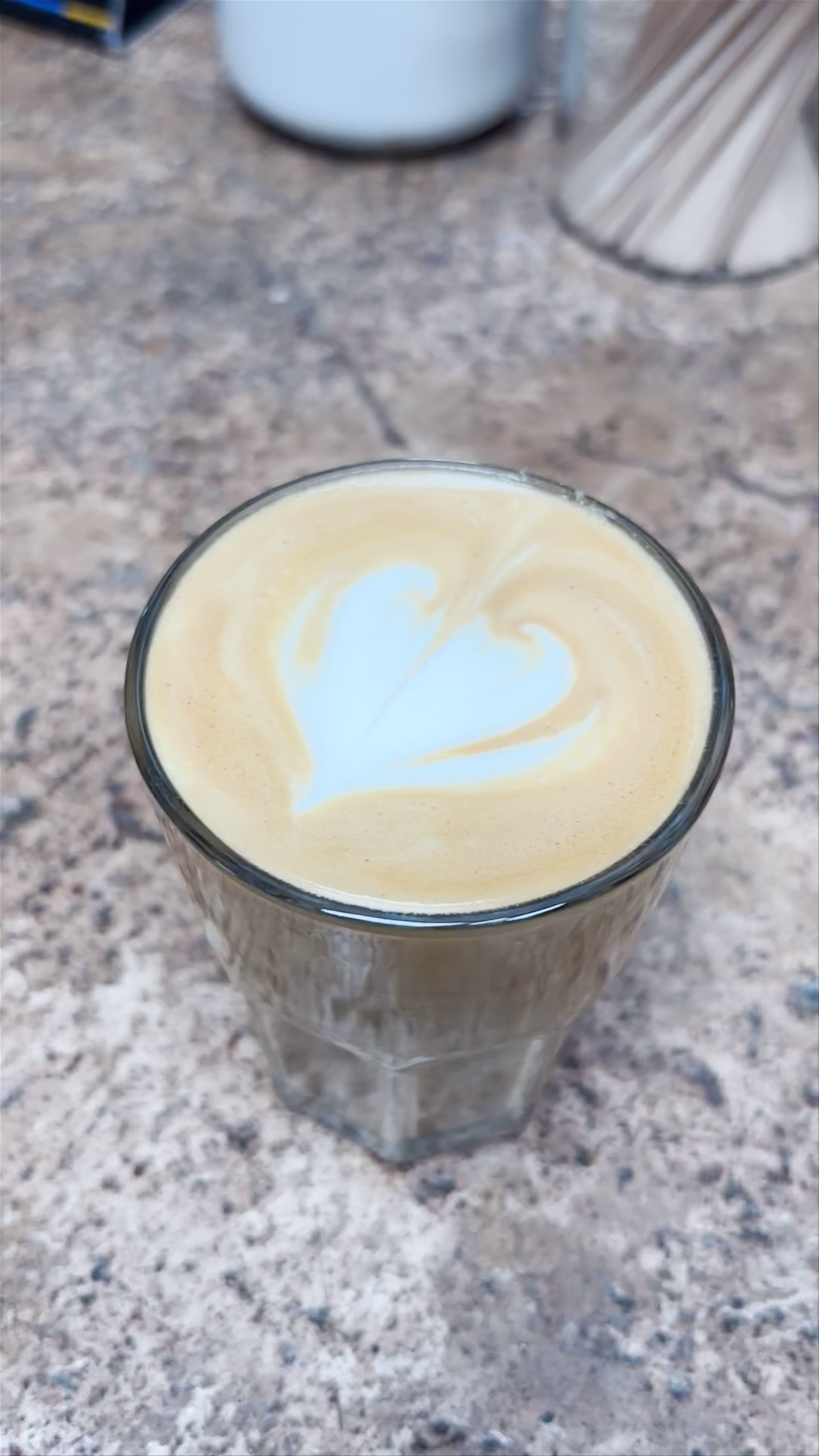 Brew Brothers Specialty Coffee