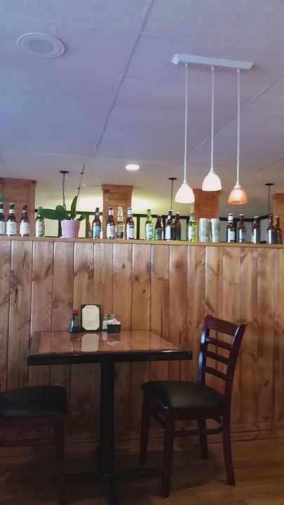 Osaka Boone - Remodeled. Pleasant. Clean... - Chinese Near Me - Boone, North Carolina