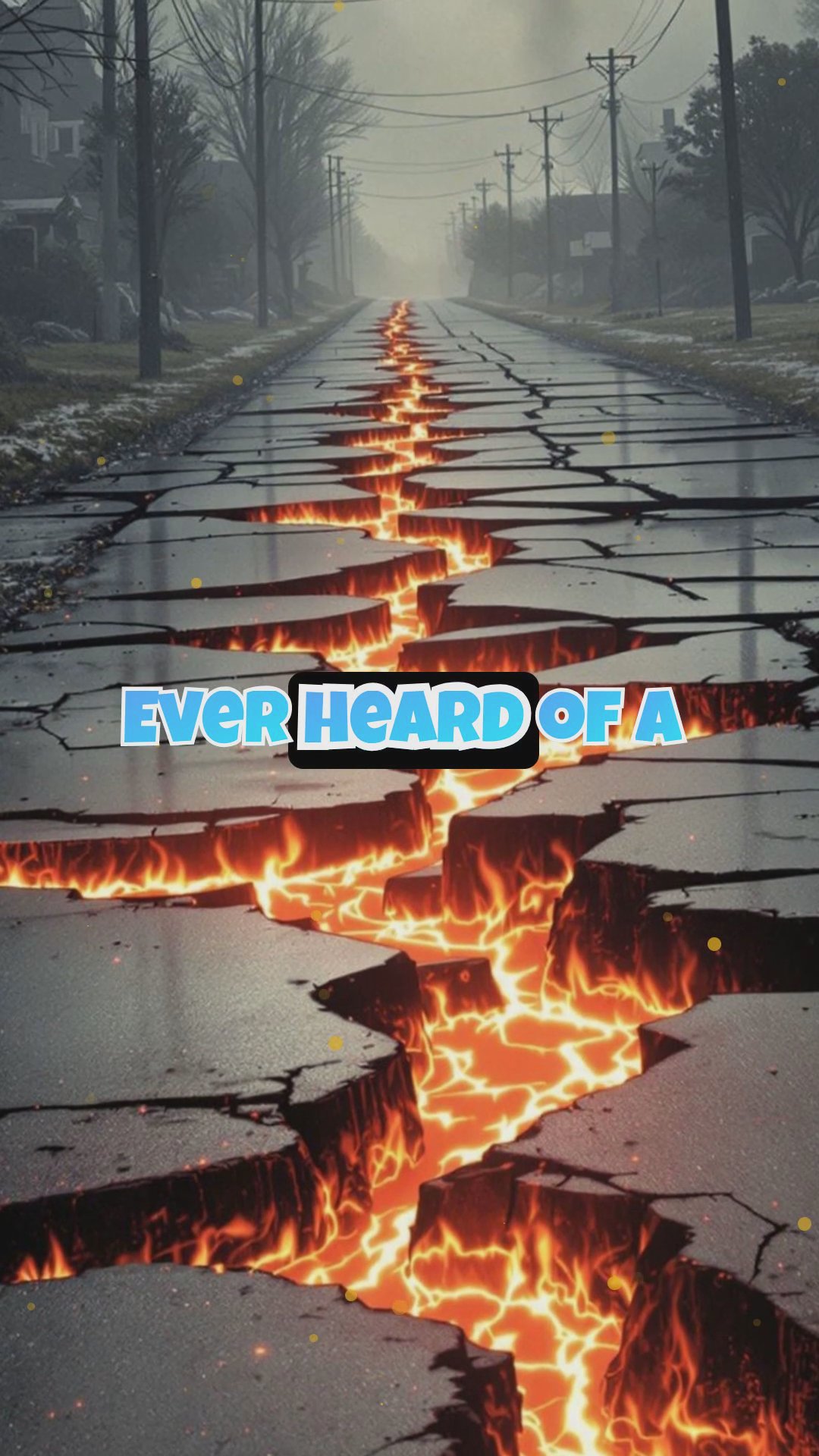 Unraveling the Atlas Obscura Phenomenon: Cursed, Haunted, and Eerie Places