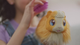 Mama surprise - MOOSE TOYS - Kleine levende huisdieren video - thumbnail