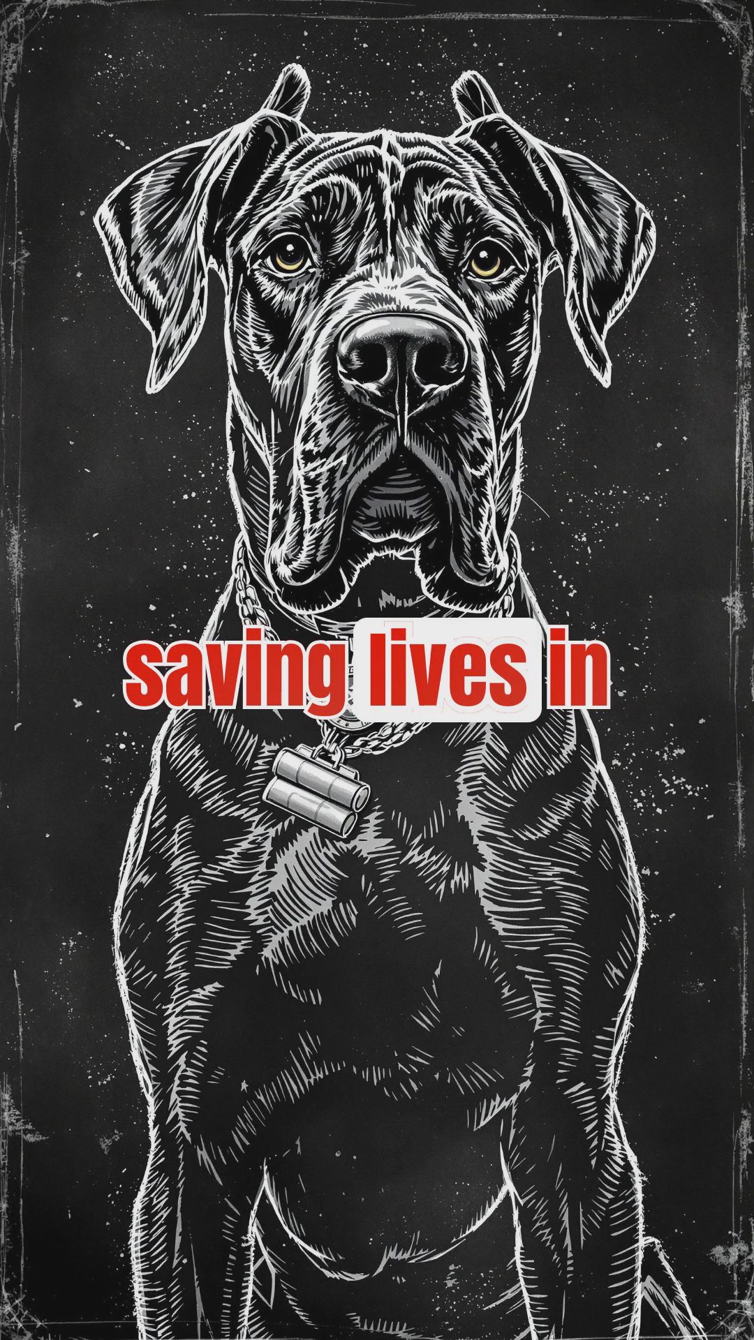 Did These Crazy History Facts Really Happen?