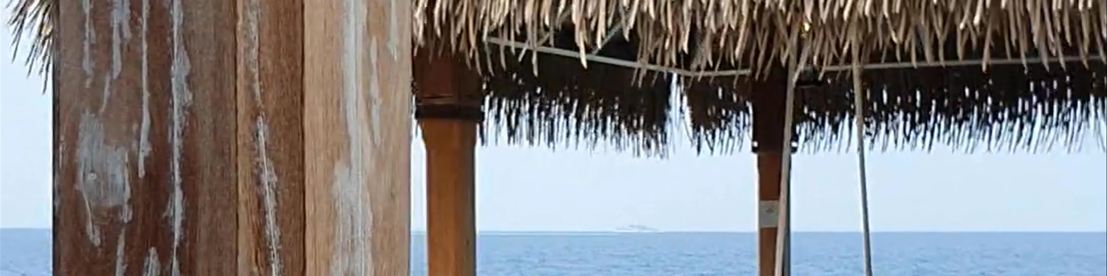 Waldorf Astoria Maldives Ithaafushi