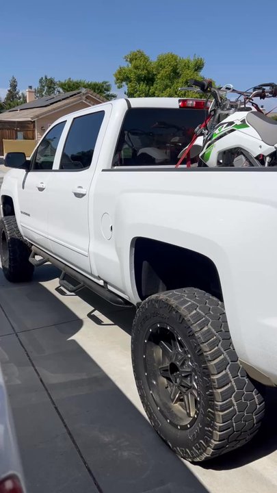 Team Chevrolet - Car Dealers Near Me - Vallejo, California
