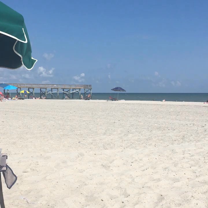 Windjammer Inn - Hotels Near Me - Atlantic Beach, North Carolina