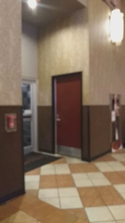 Cinemark 19 and XD - Cinema Near Me - Katy, Texas