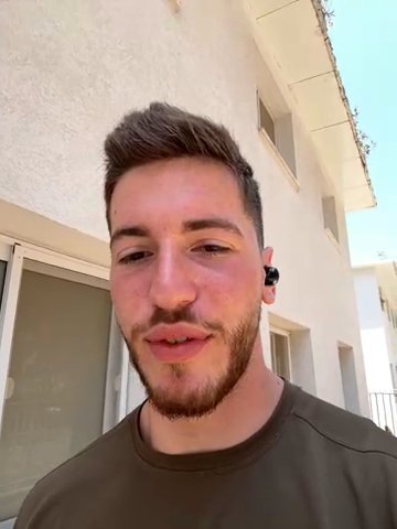 Video Thumbnail
