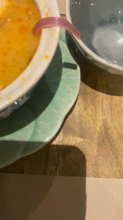 Thai Zaap - Thai Near Me - Barcelona, B