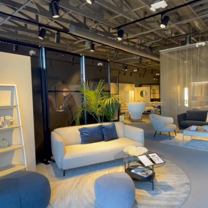 BoConcept - Palm Desert - Furniture Stores Near Me - Palm Desert, California