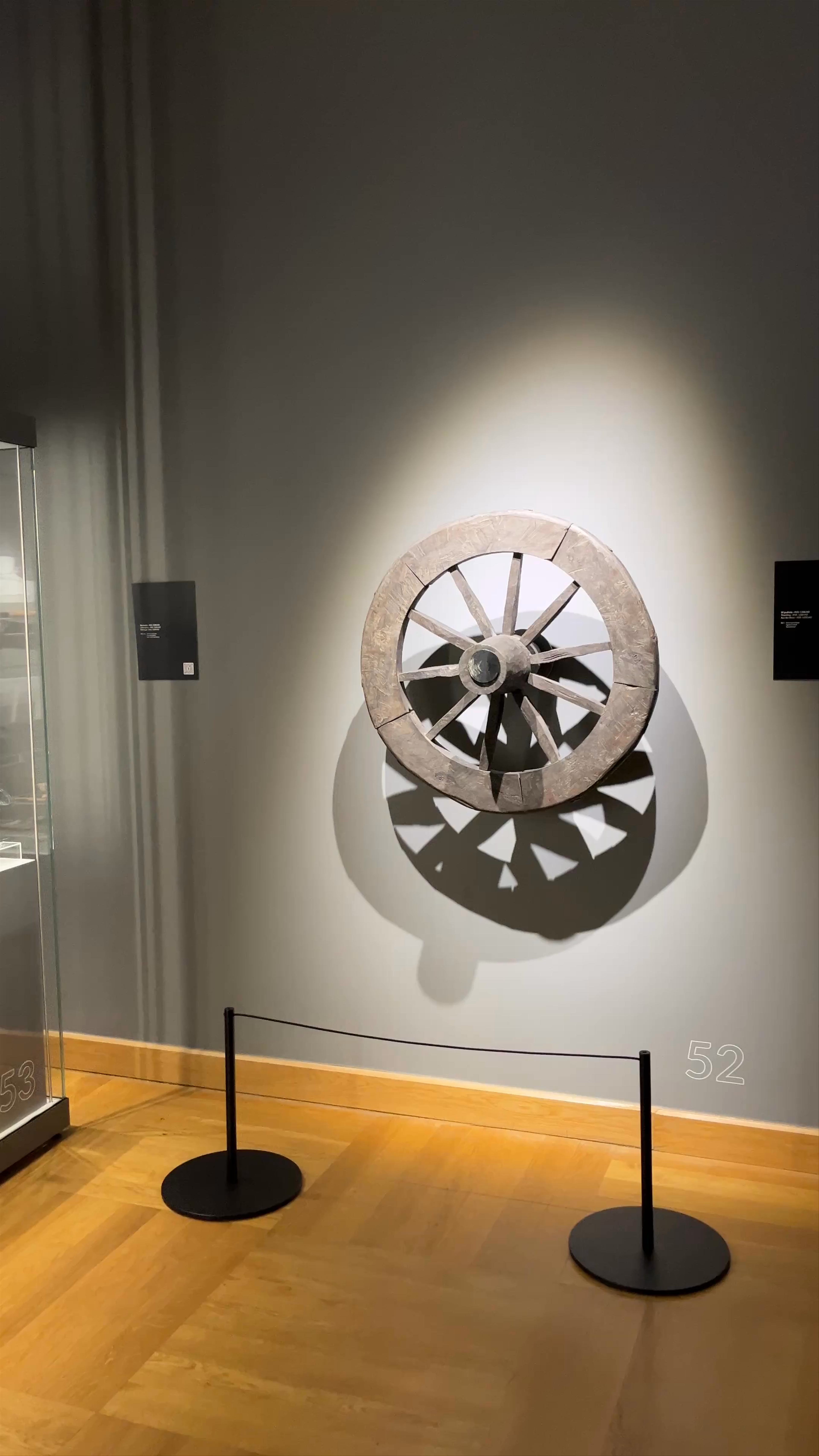 Muzeum Narodowe w Szczecinie — Muzeum Tradycji Regionalnych