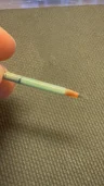 Small image 2