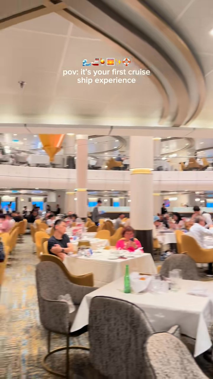 Royal Caribbean International