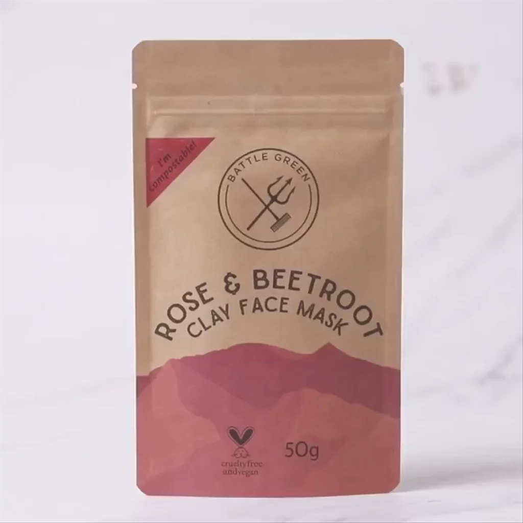 Product video