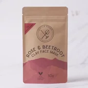 Product video, thumbnail 7 of 8