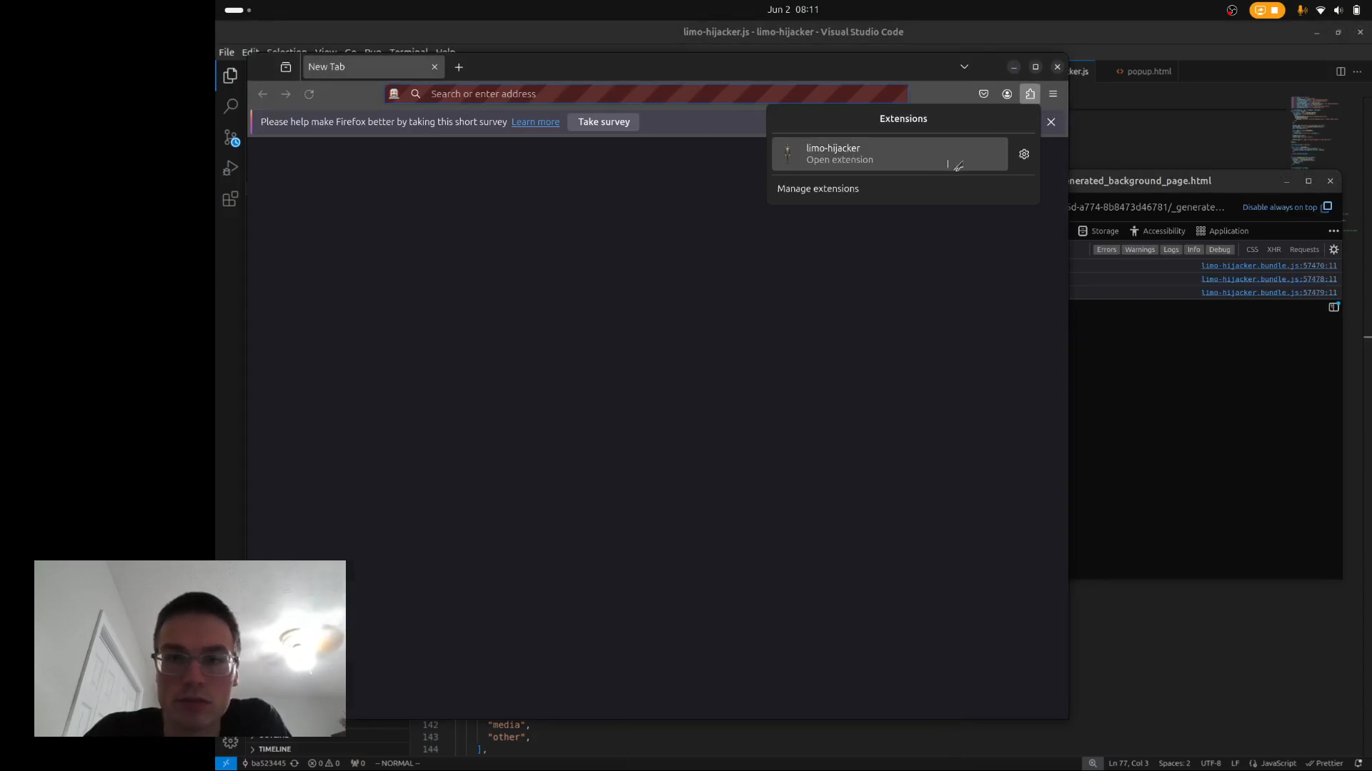 Video thumbnail