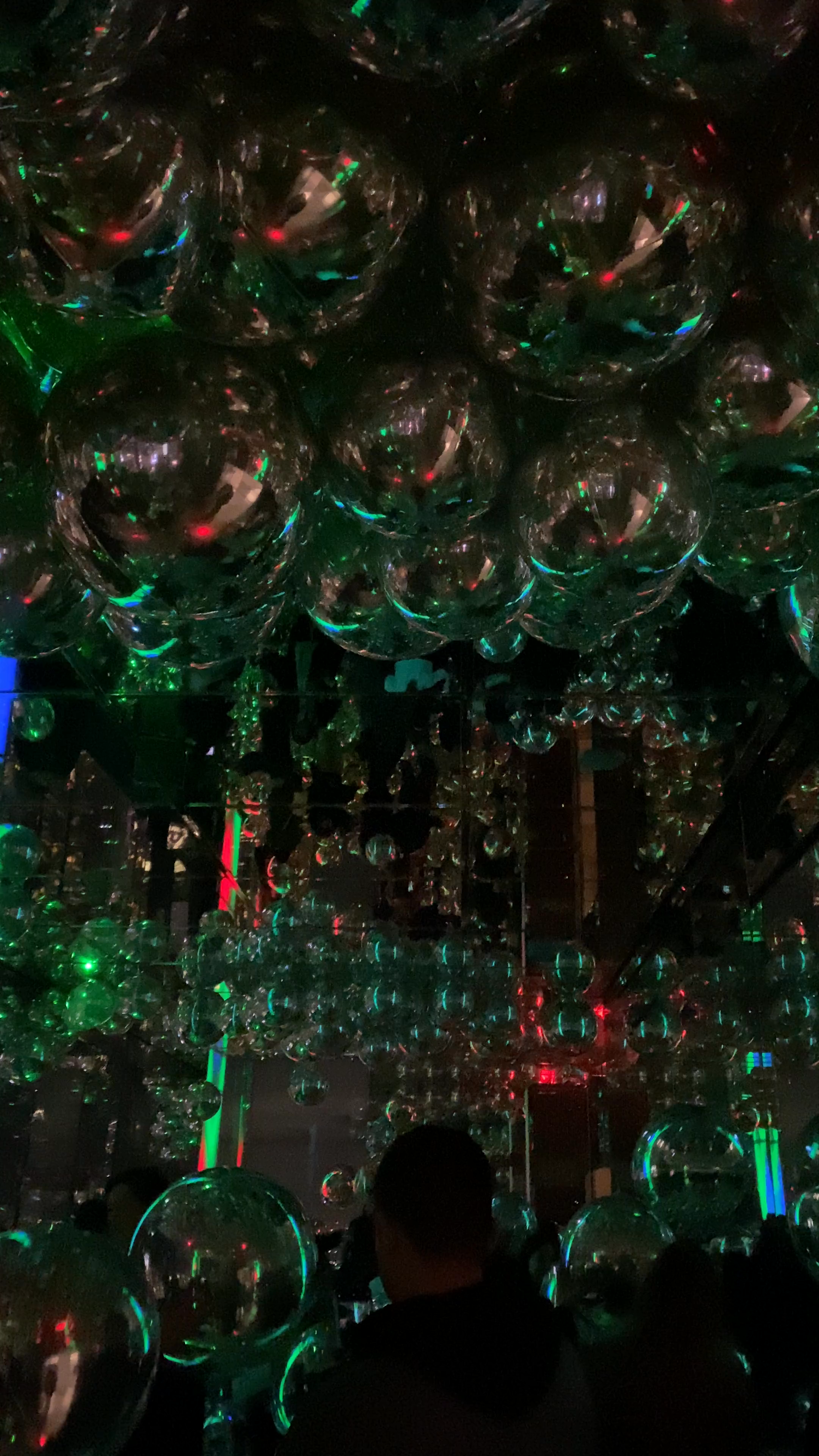 SUMMIT One Vanderbilt