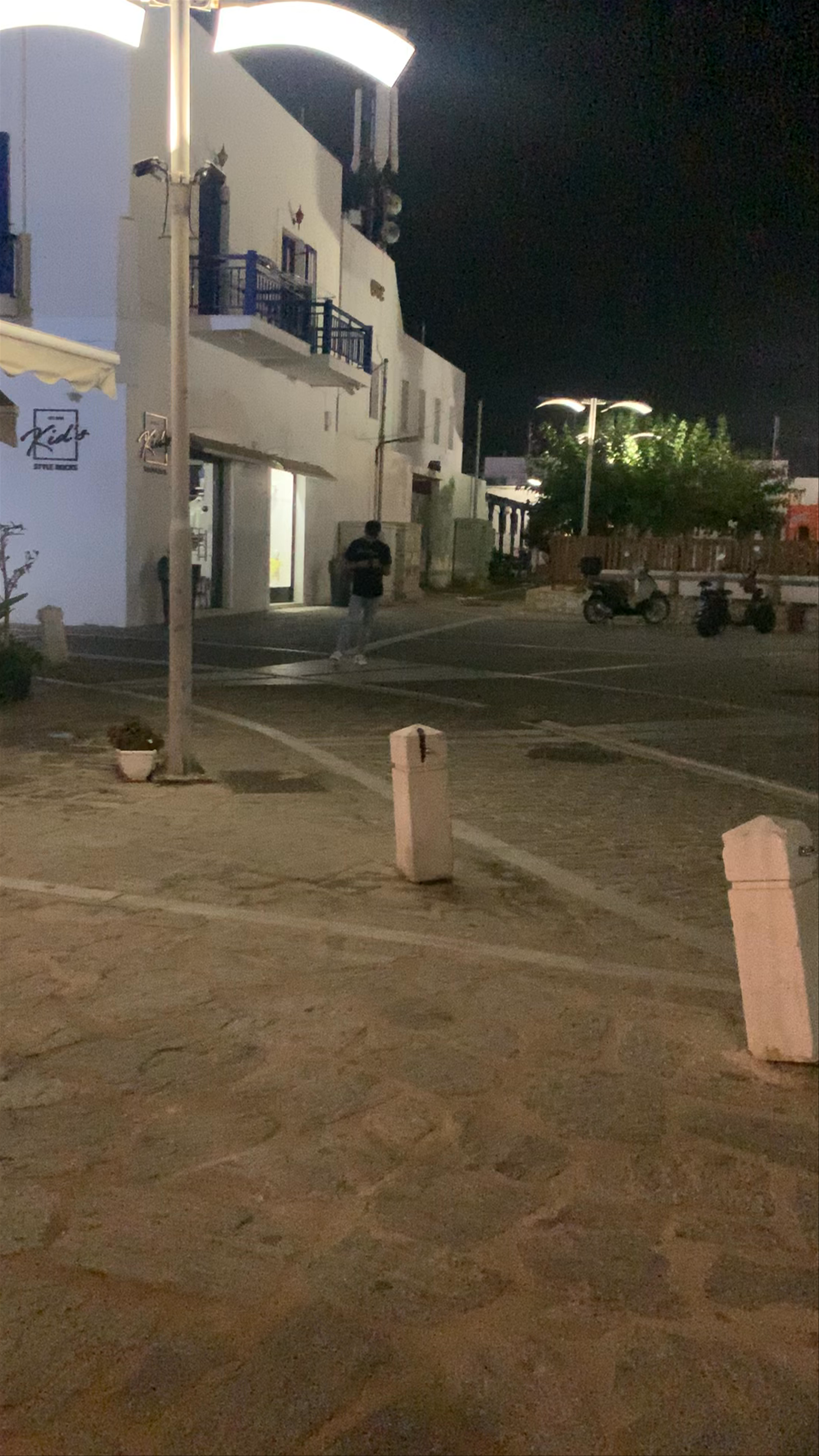 Yiannoulis Taverna