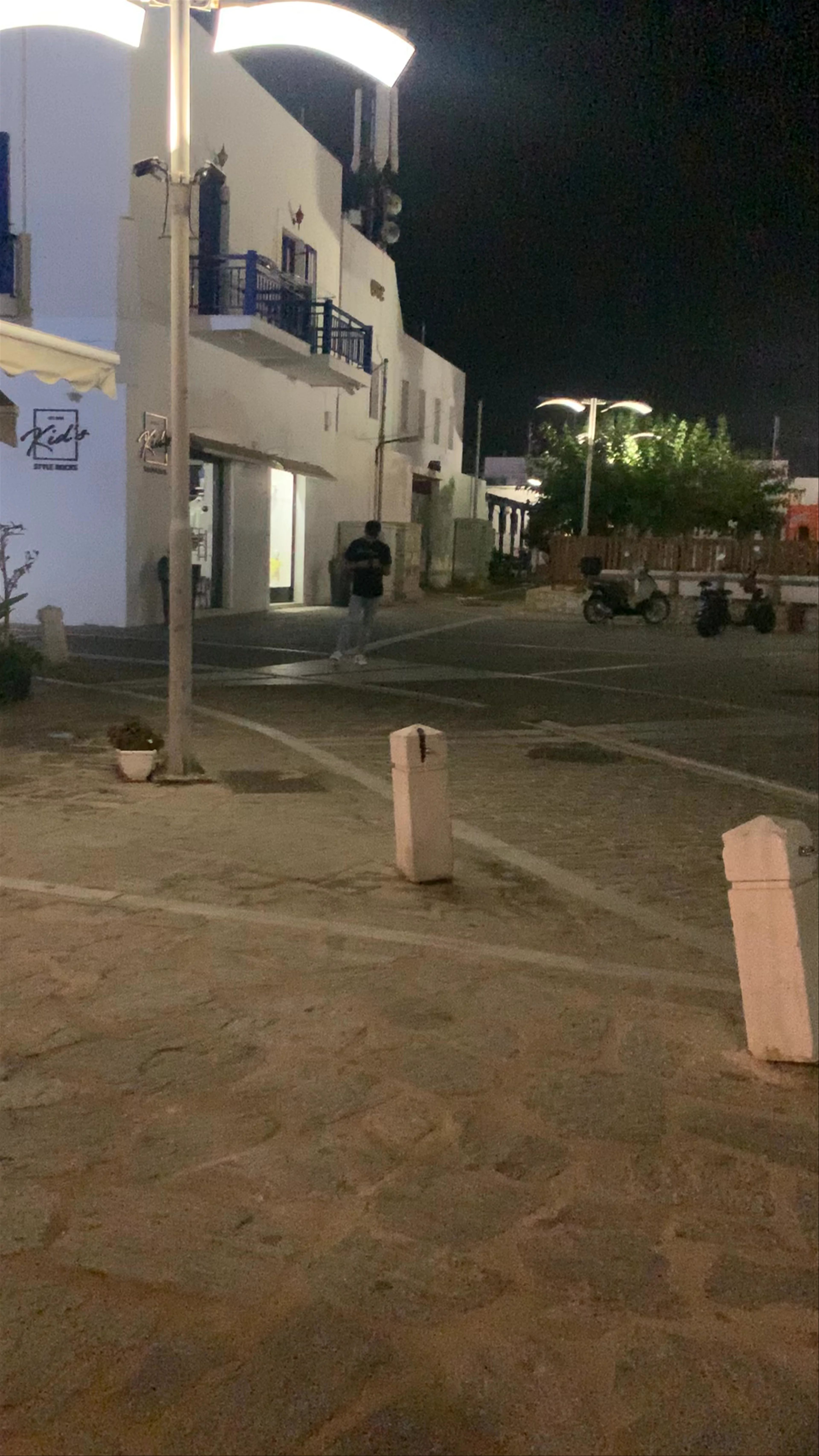 Yiannoulis Taverna