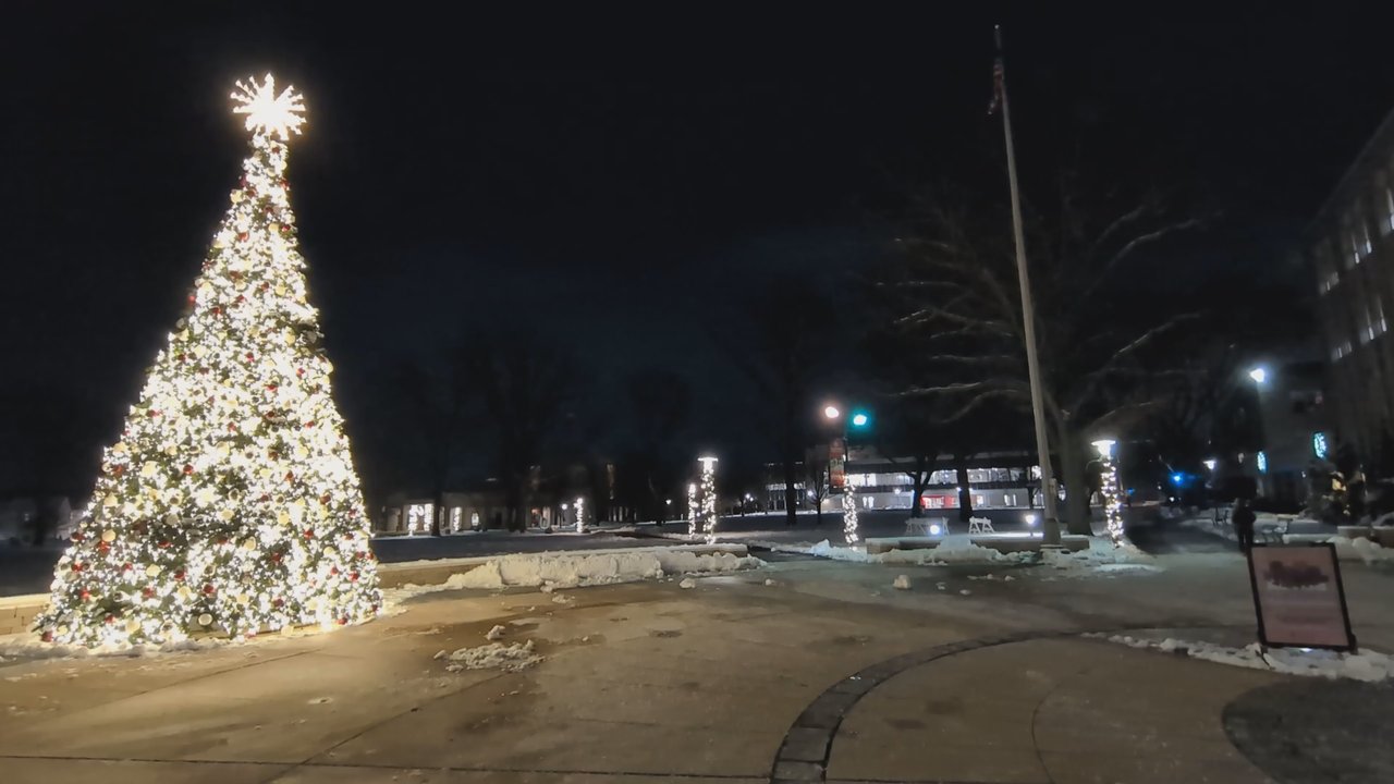 St John's University - December 15, 2025. - Colleges & Universities Near Me - Queens, New York