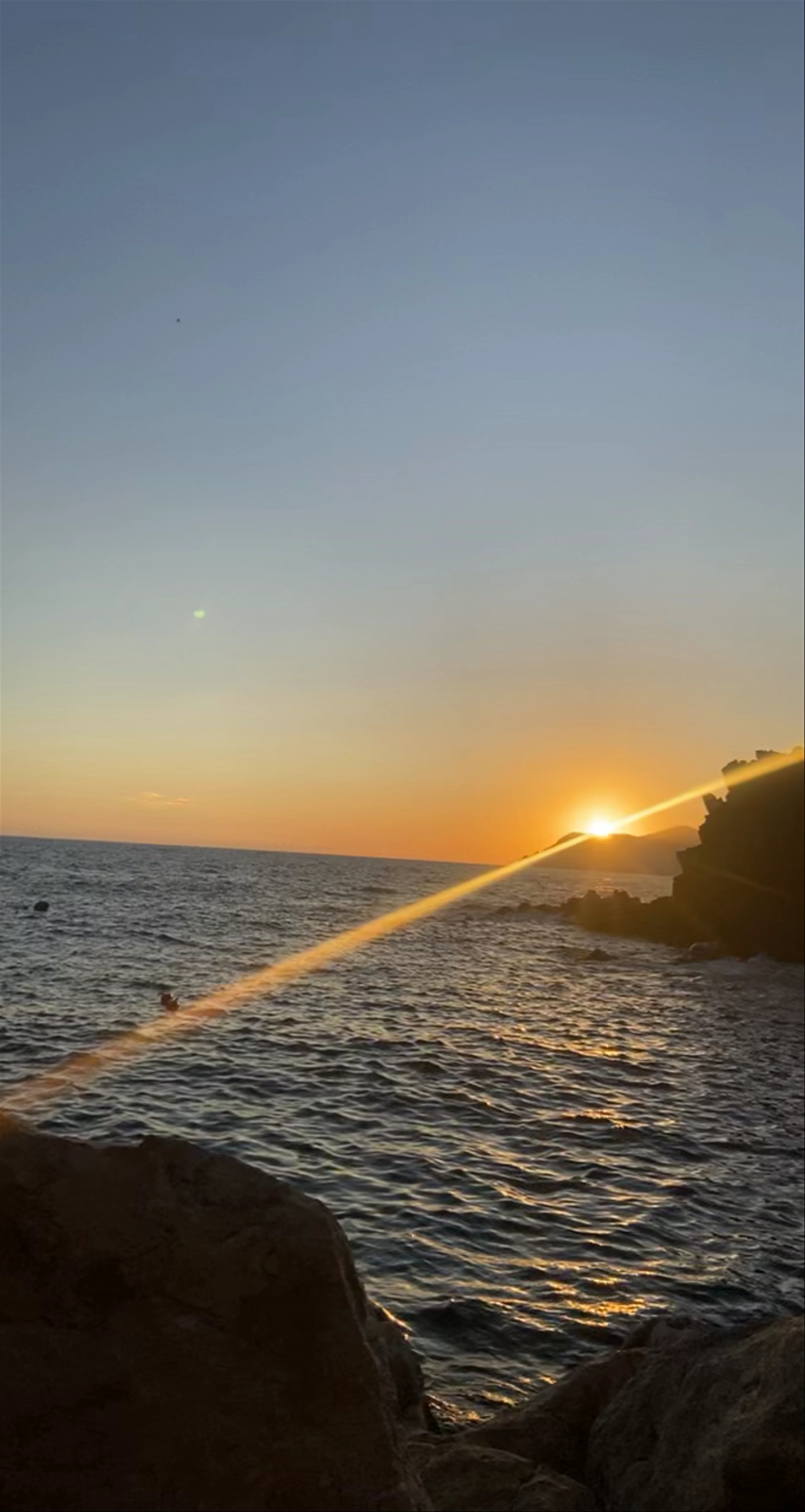 Riomaggiore