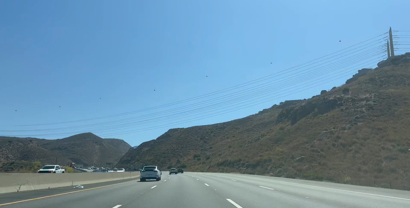 Conejo Grade - Local Flavor Near Me