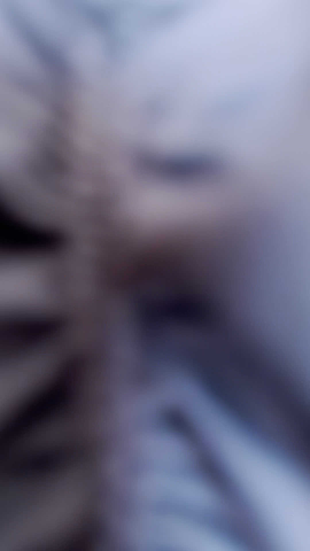 Vídeo UGC 4 de Lucía