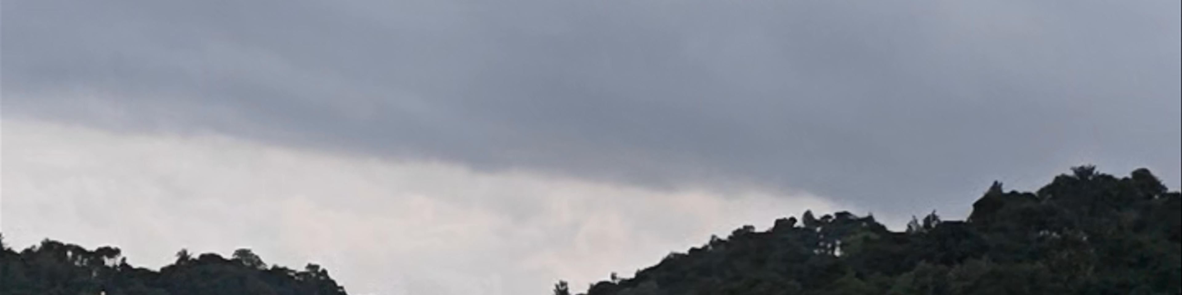 Gudalur