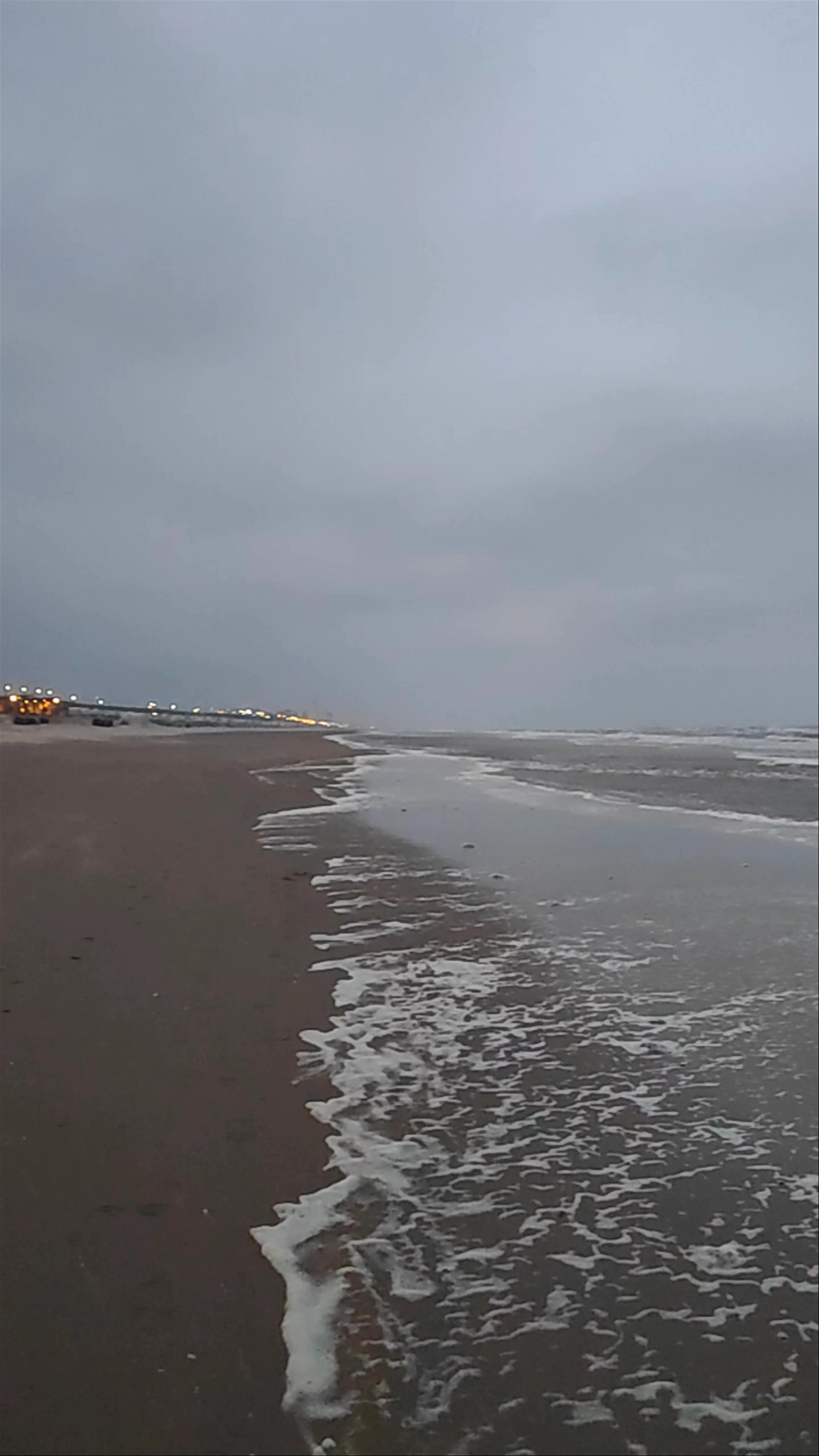 Beach Bloemendaal