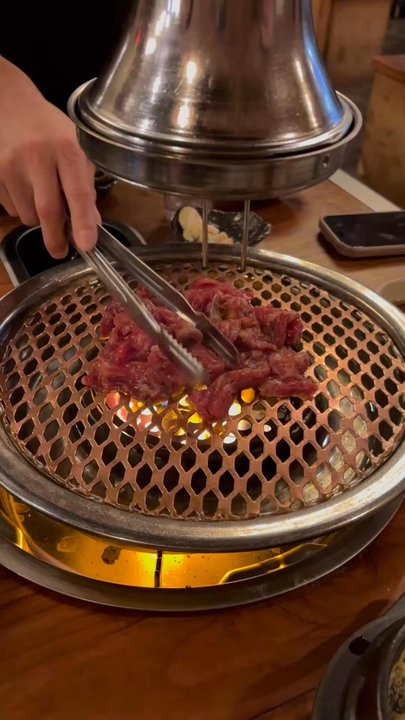 GUNBAE TRIBECA - Updated September 2026 - 651 Reviews - 686 Photos - 67 ...