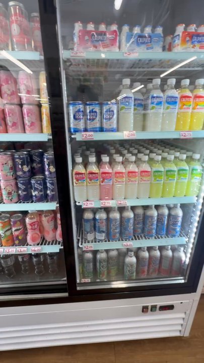 Daiso - Store - Discount Store Near Me - Las Vegas, Nevada