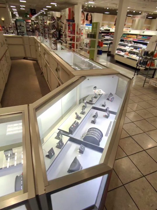 JCPenney - Department Stores Near Me - Phoenix, Arizona