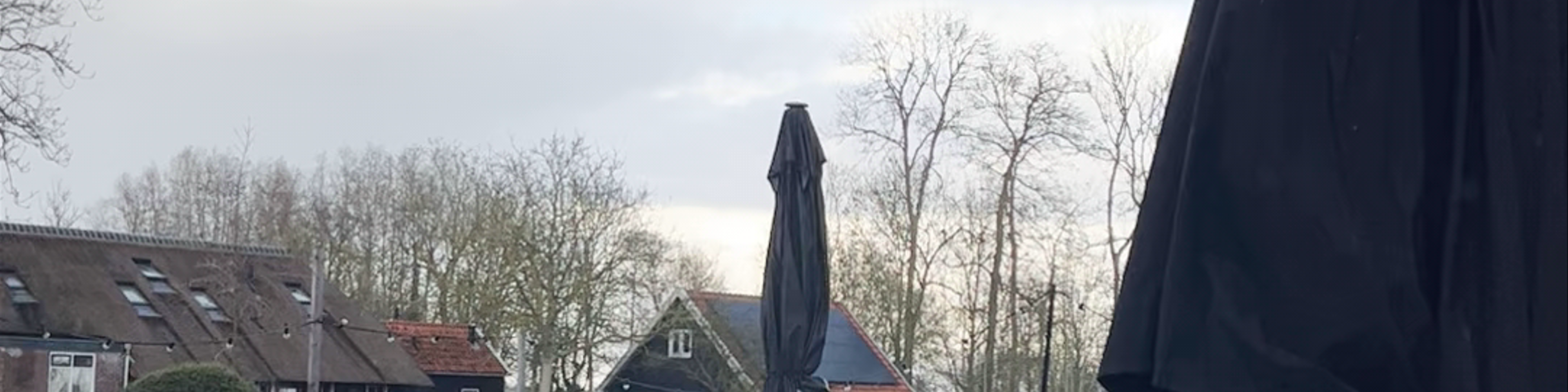 Zwolle