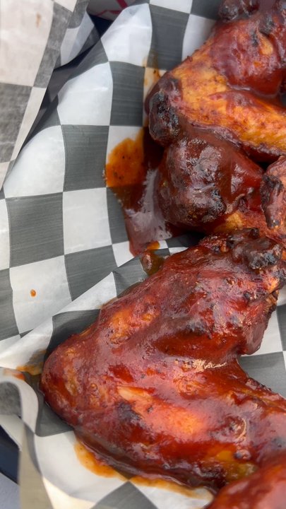 Off the Rails Barbeque and Drafthouse - Bars Near Me - Verona, Pennsylvania
