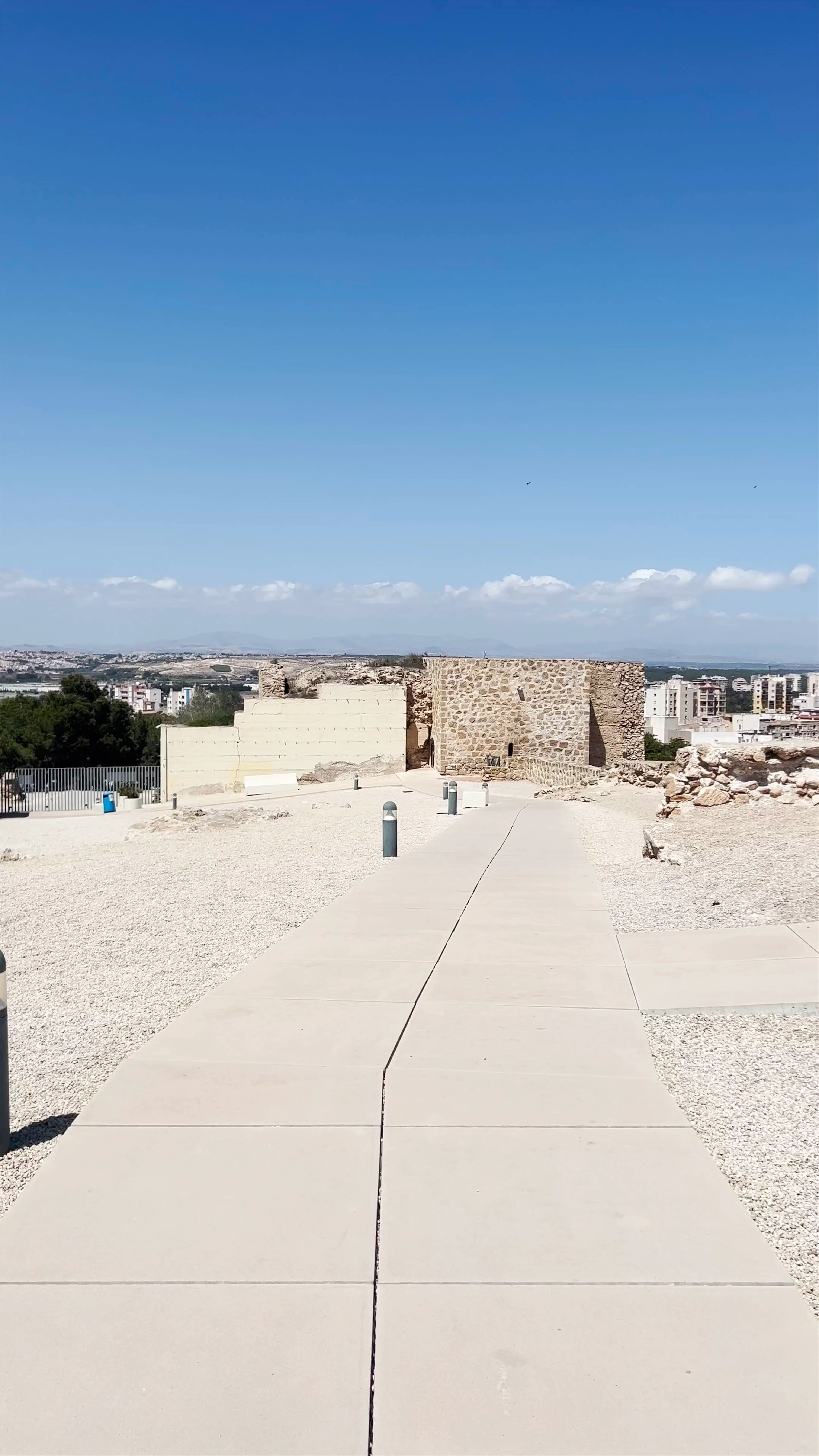 Guardamar del Segura