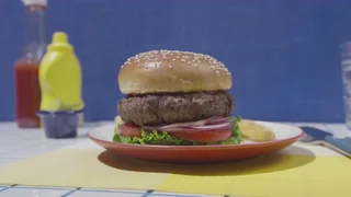 Square It