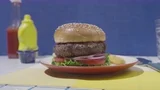 Square It