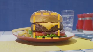 Square It