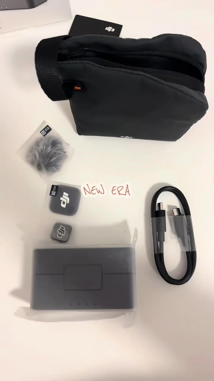 Vídeo UGC 5 de Alejandra