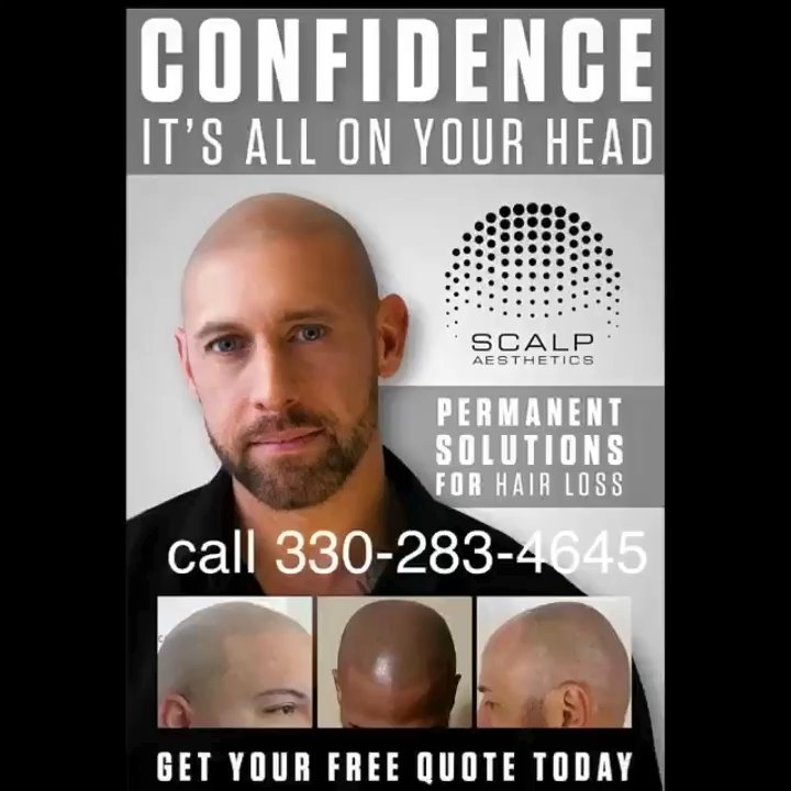 Forever Ink - Permanent Makeup Near Me - Akron, Ohio