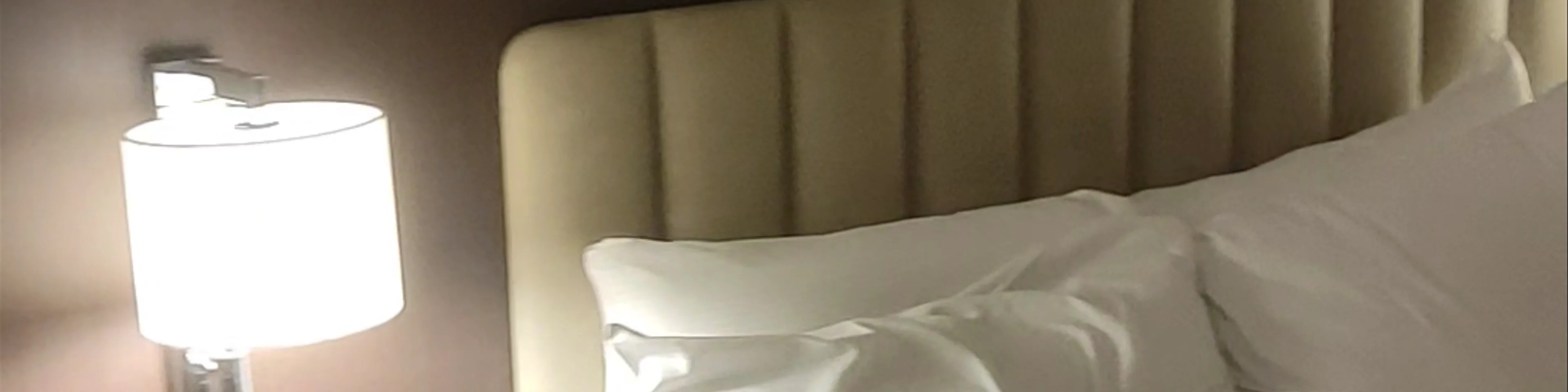 Hilton London Gatwick Airport