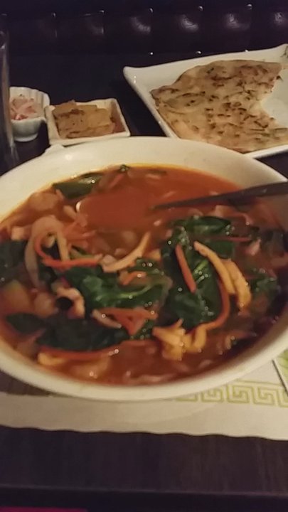 Ichiban - Japanese Near Me - Cranston, Rhode Island